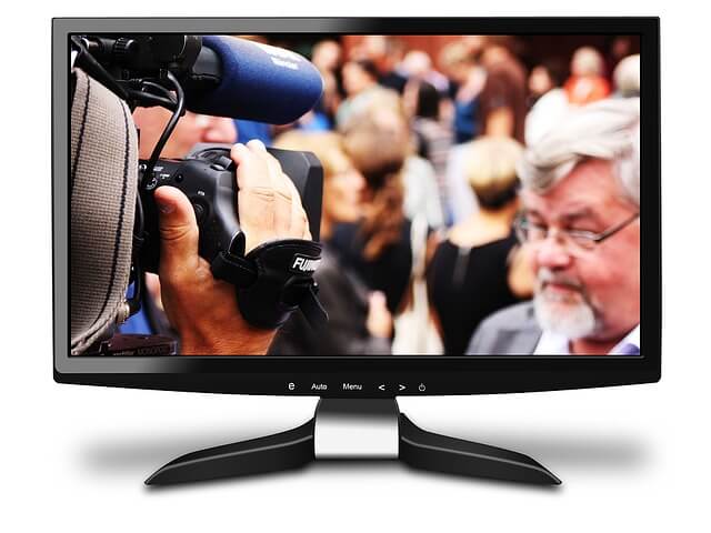 monitor-1276949_640