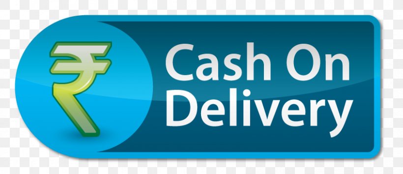 cash-on-delivery-payment-credit-card-service-money-png-favpng-6t1GV0EERGxddbMZgHMMrVbKt